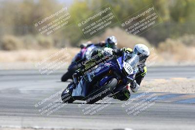 media/Apr-20-2025-CVMA (Sun) [[39090e8767]]/Race 2-Supersport Middleweight/